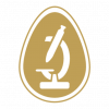 cropped-wormcount-favicon-01.png cropped-wormcount-favicon-01.png